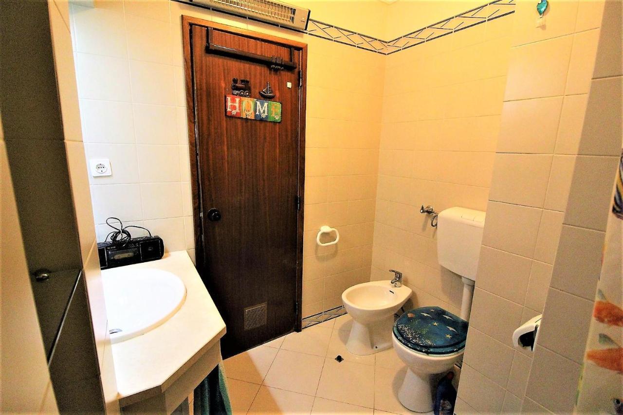 Appartamento Bellavista Center Albufeira