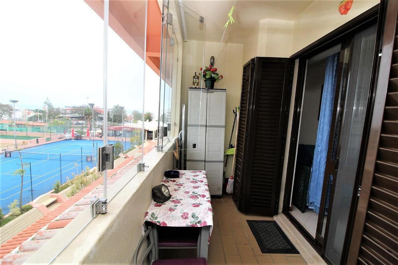 Bellavista Center Albufeira