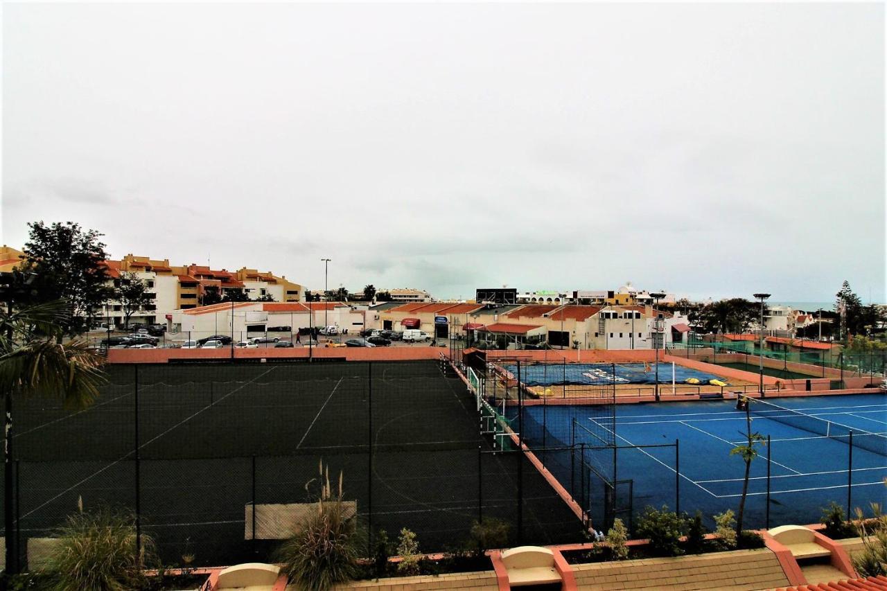 Bellavista Center * Albufeira